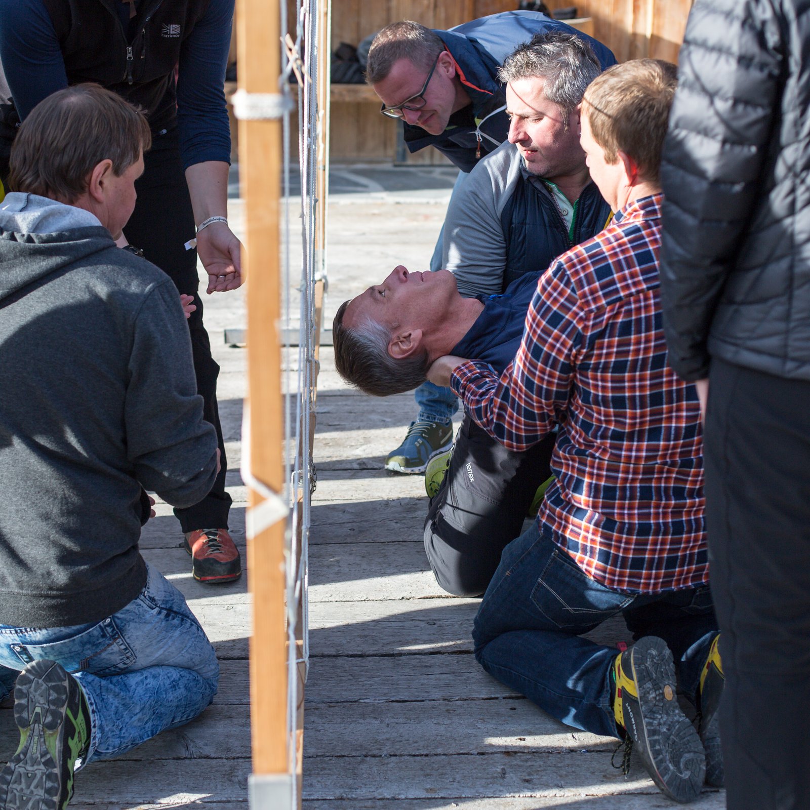 Loading 2016 / Training ...