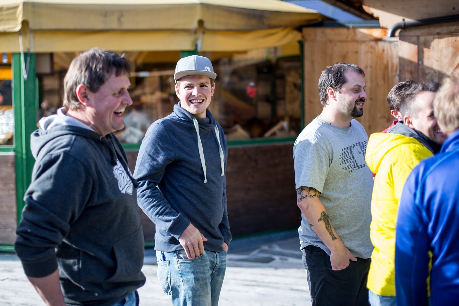 Loading 2016 / Training ...