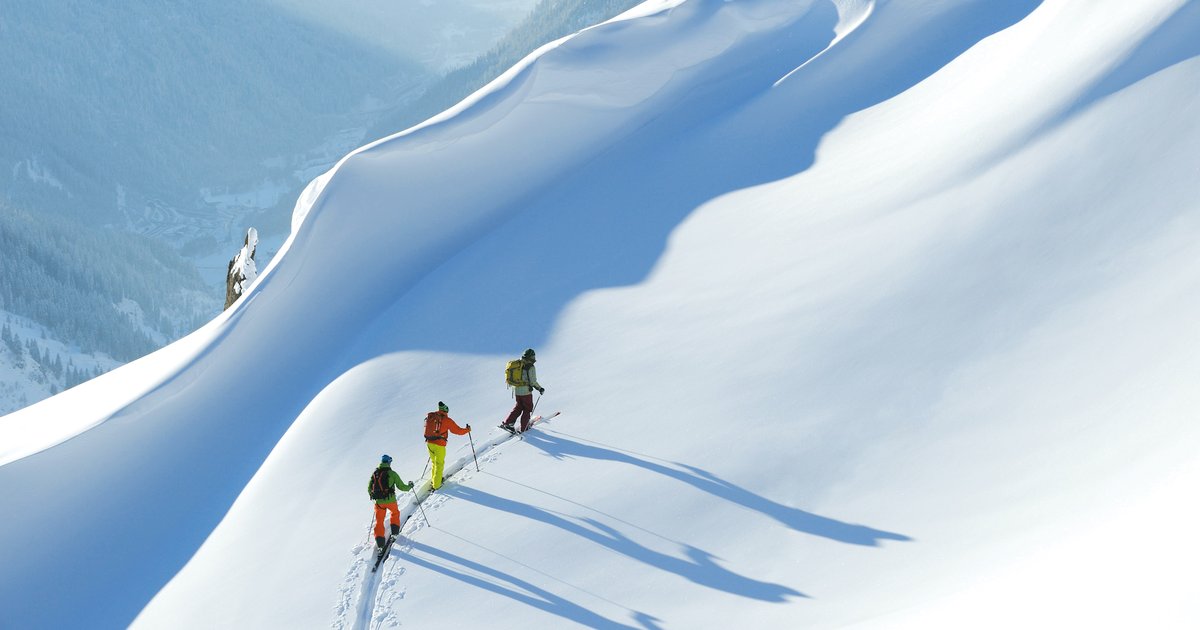 mann sucht sex in Sankt Anton am Arlberg - Sexkontakte in Sankt Anton am Arlberg auf Suche nice Frau Umgebung Warth Er sucht Sie. mann sucht sex in Sankt Anton am Arlberg - Erotik & Sex