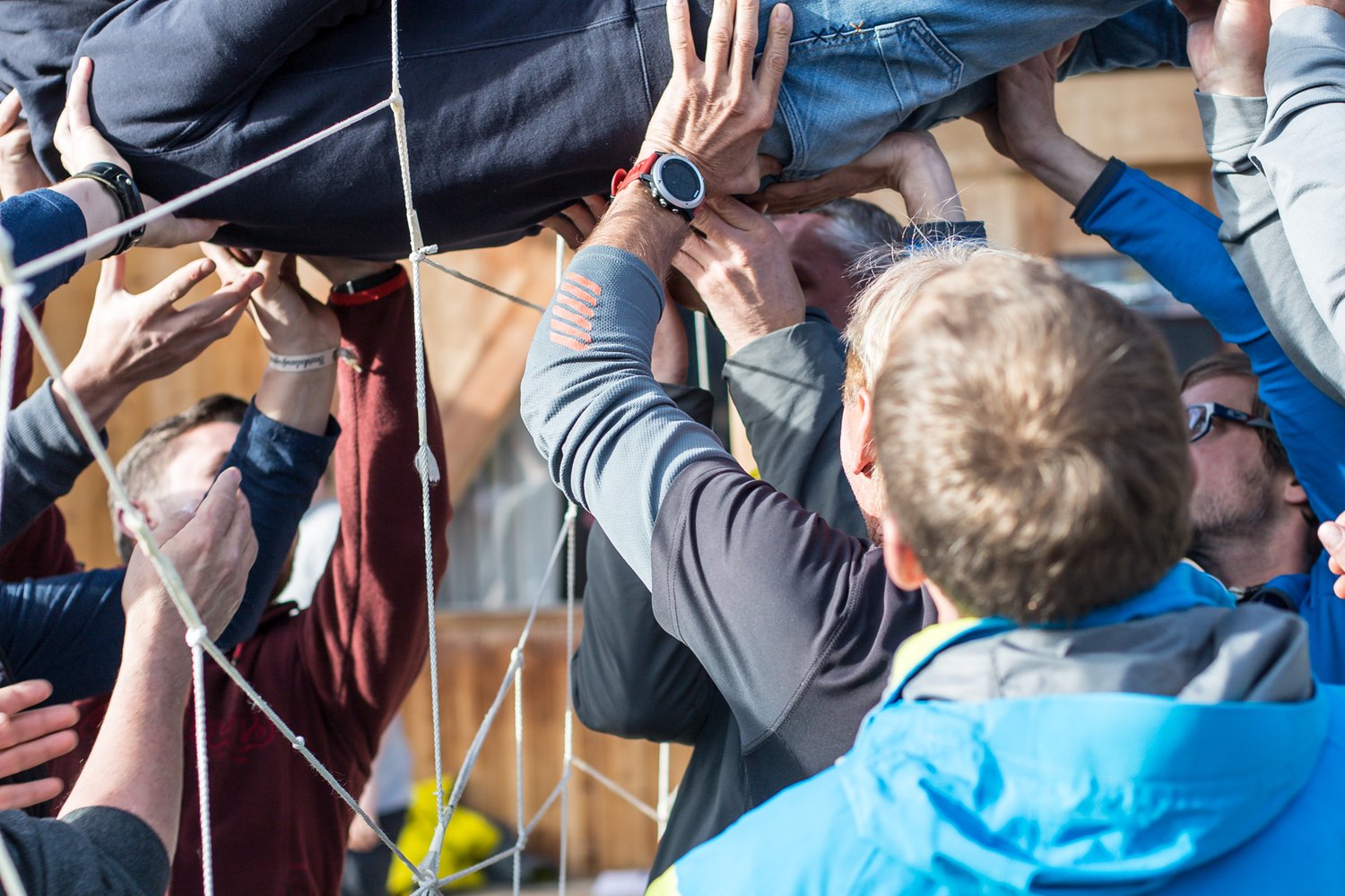 Loading 2016 / Training ...