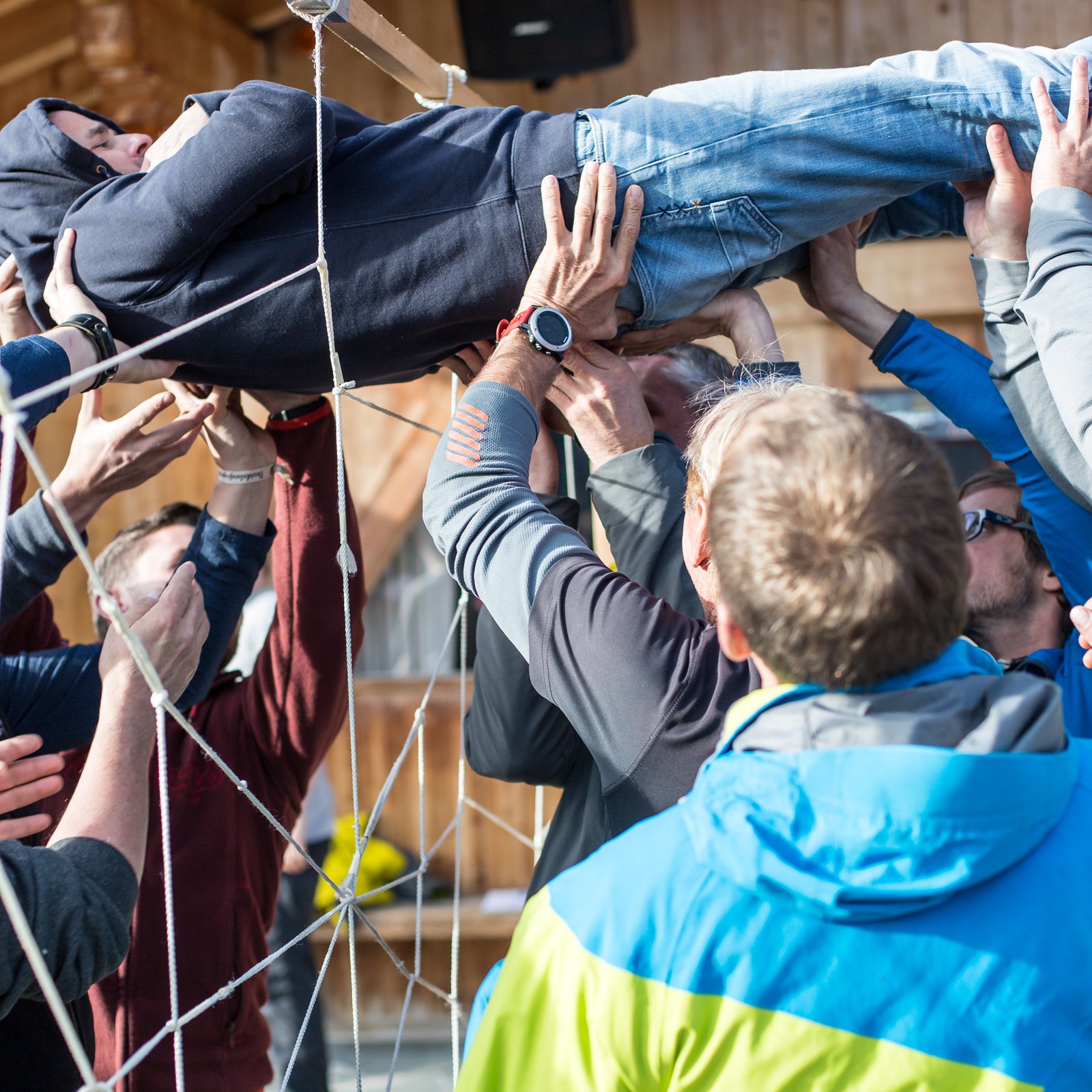 Loading 2016 / Training ...