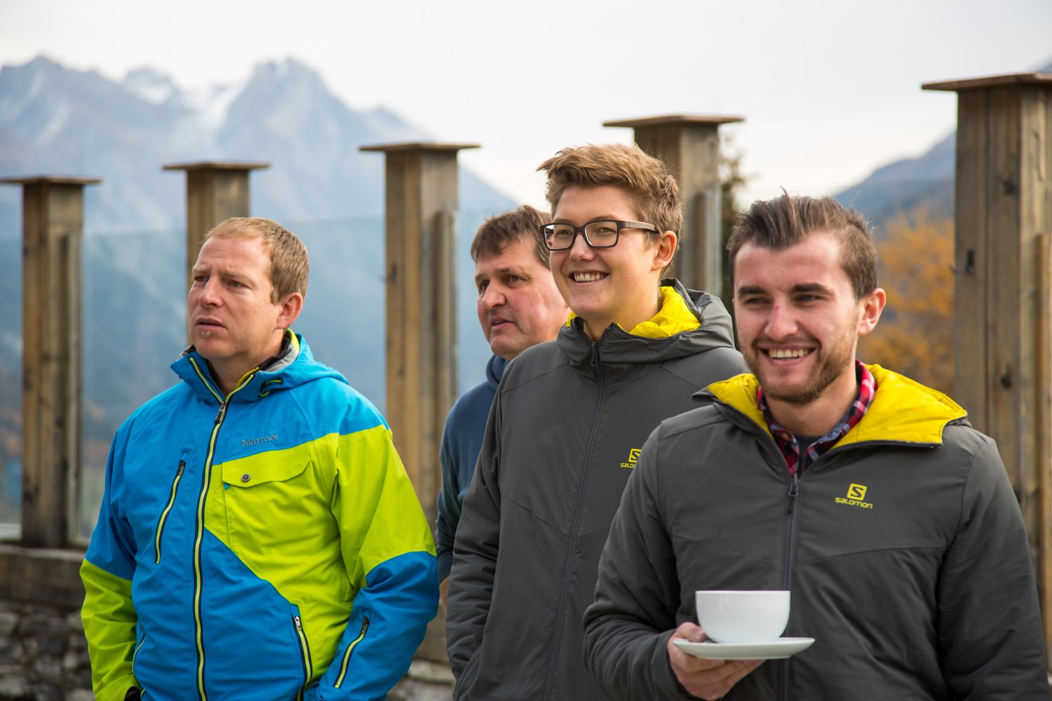 Loading 2016 / Training ...