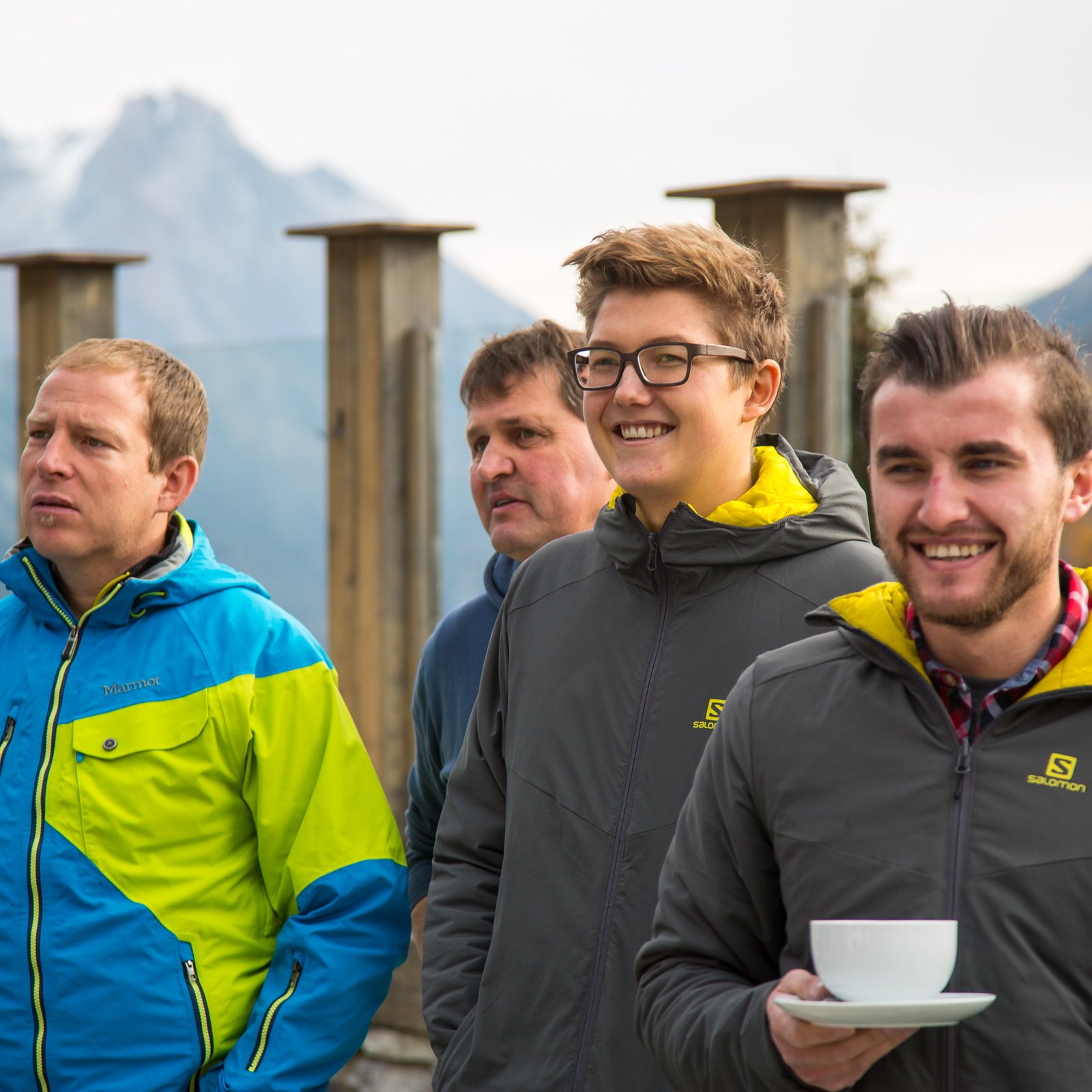 Loading 2016 / Training ...