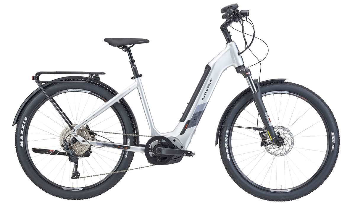 e-bike-2024-2.png