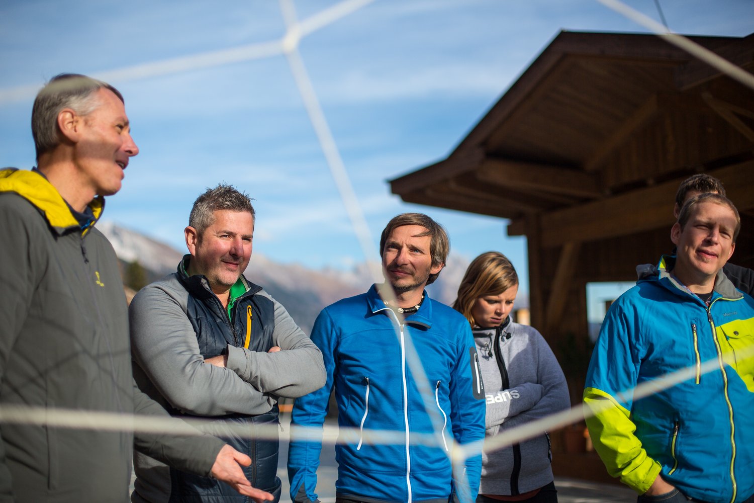 Loading 2016 / Training ...