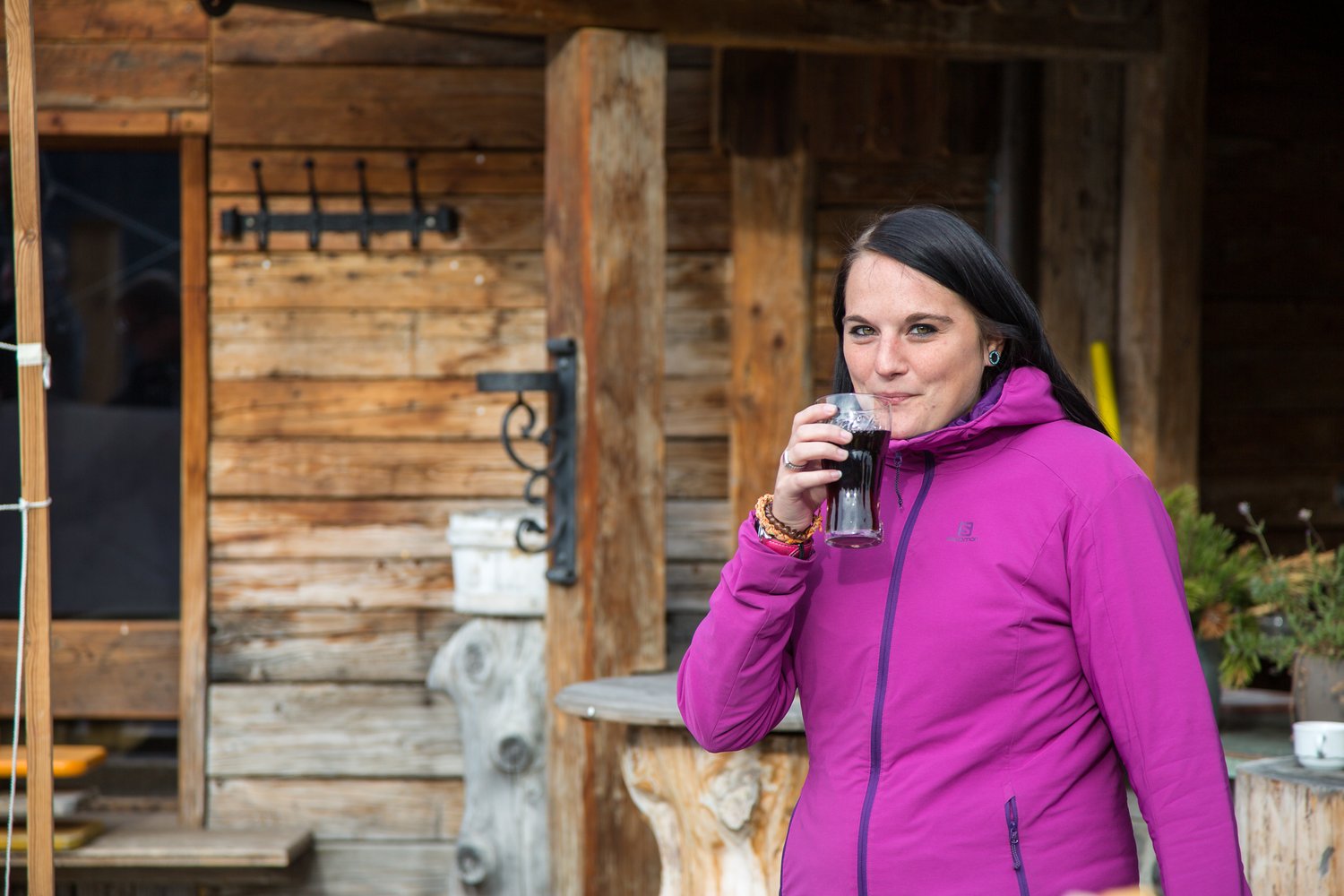 Loading 2016 / Training ...