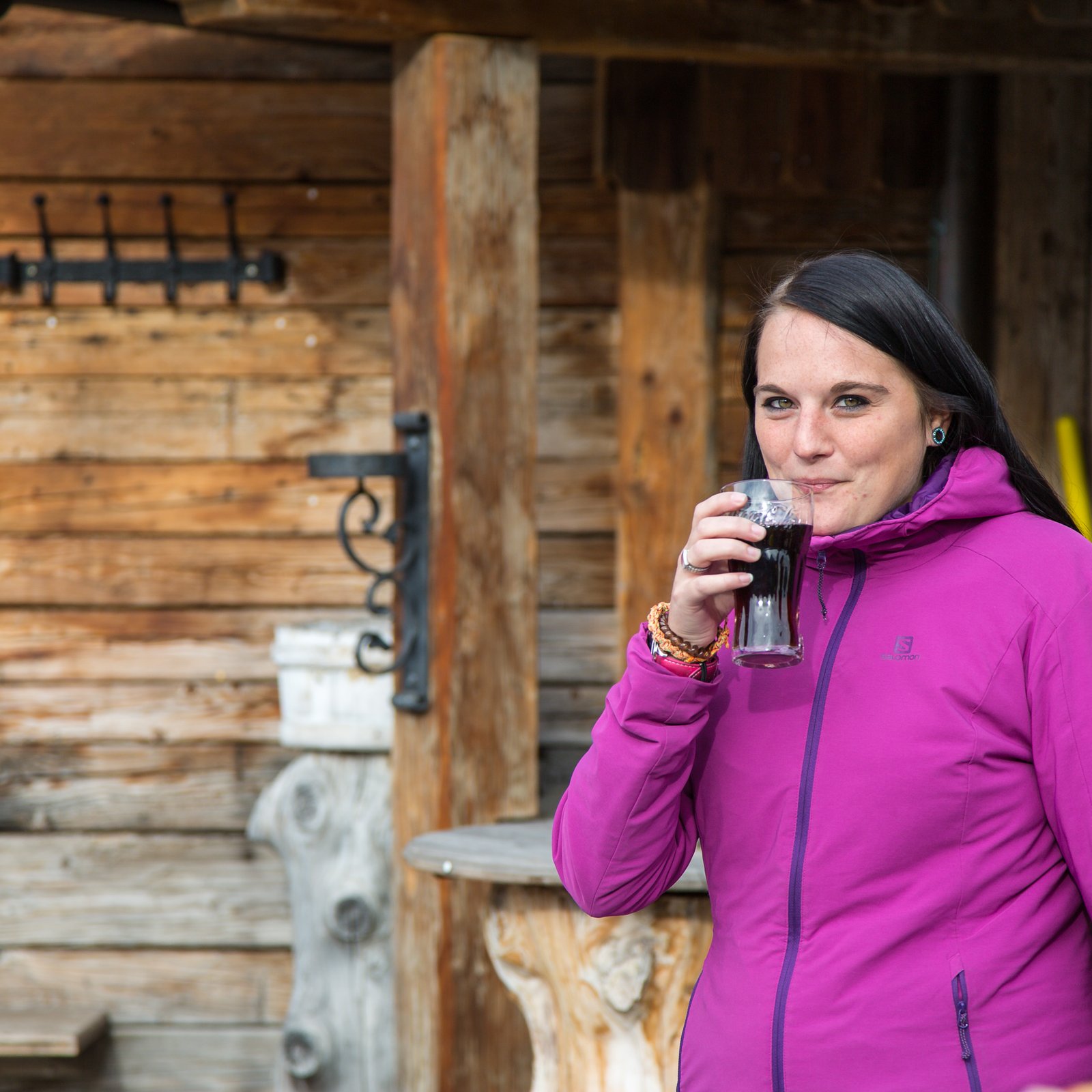 Loading 2016 / Training ...