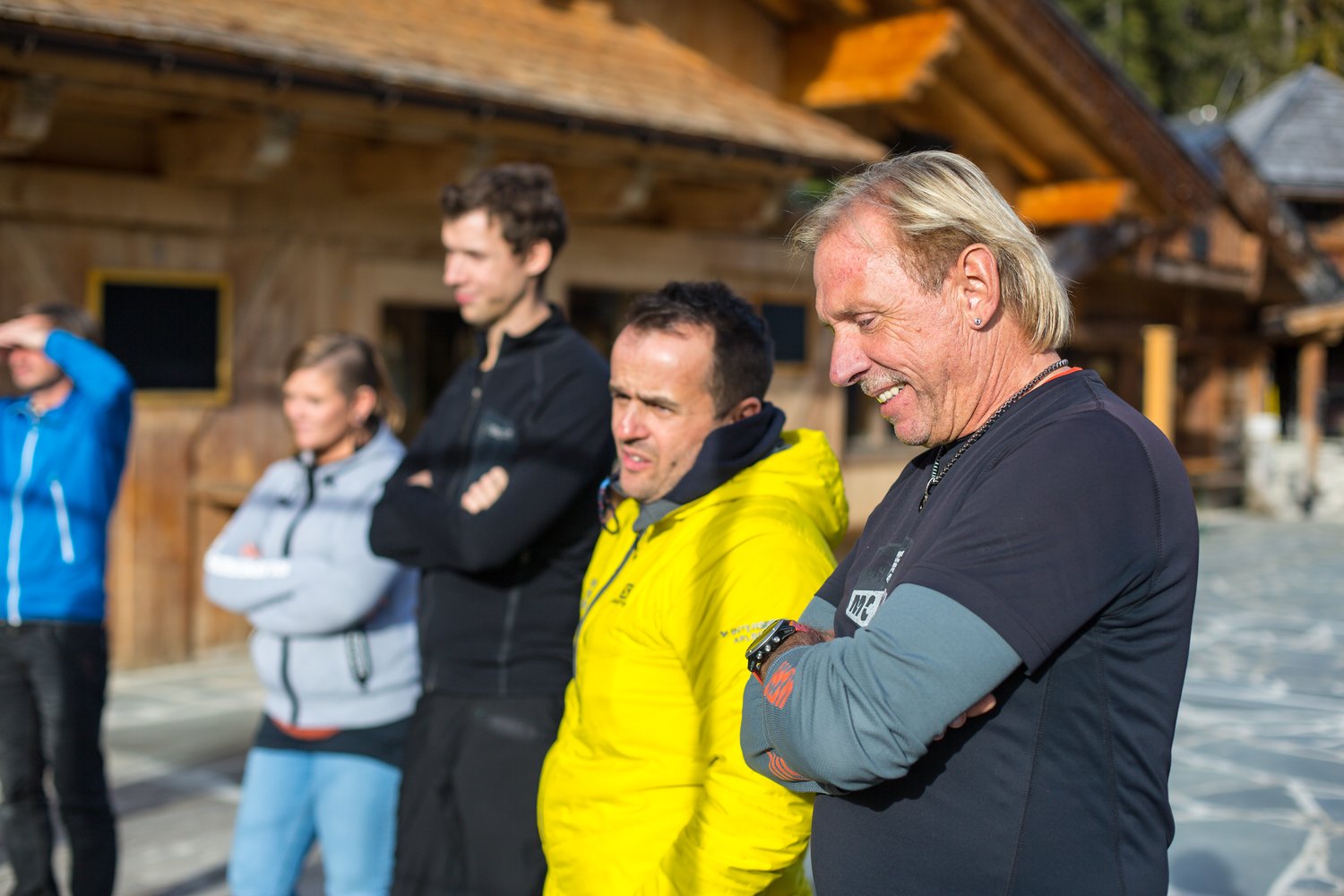 Loading 2016 / Training ...