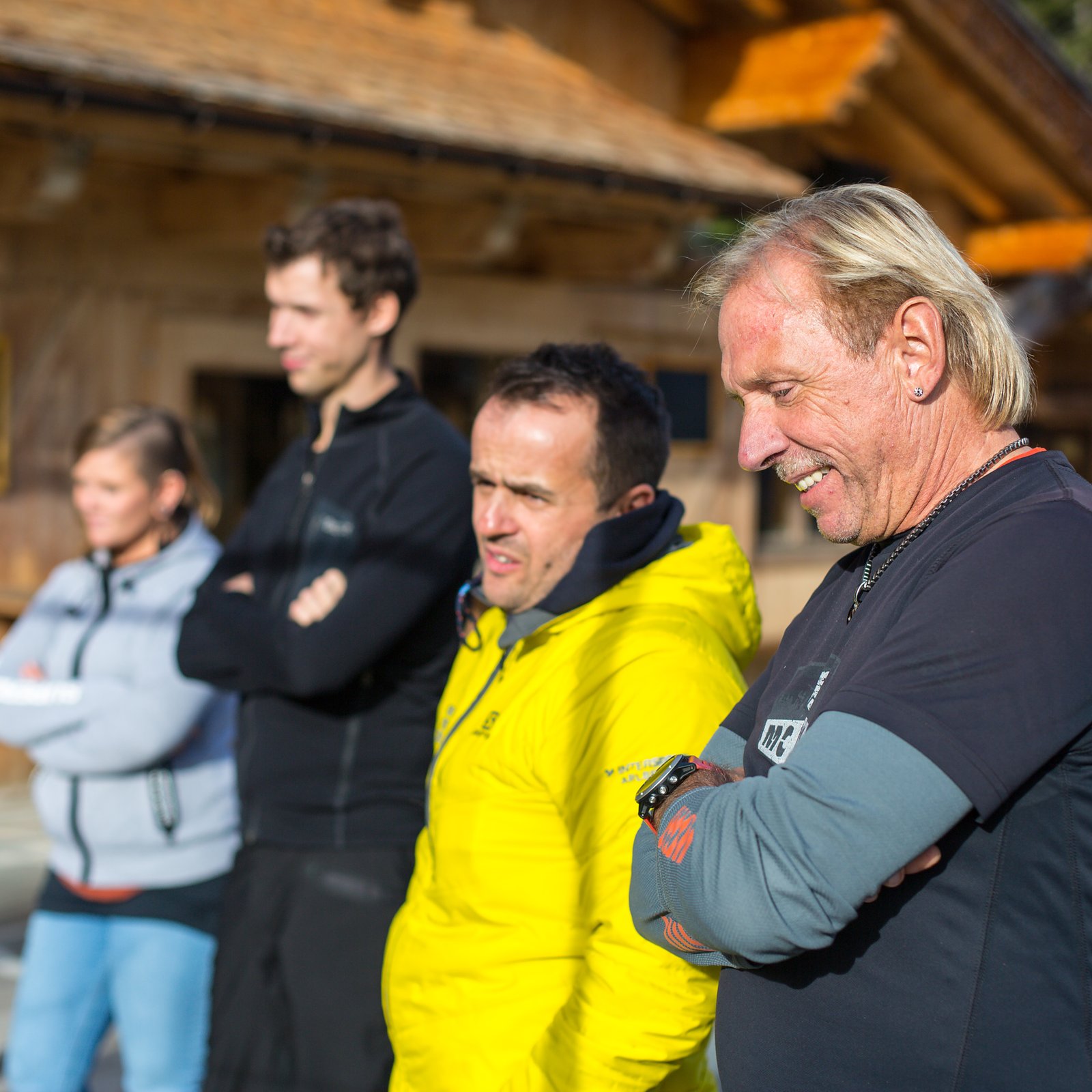 Loading 2016 / Training ...