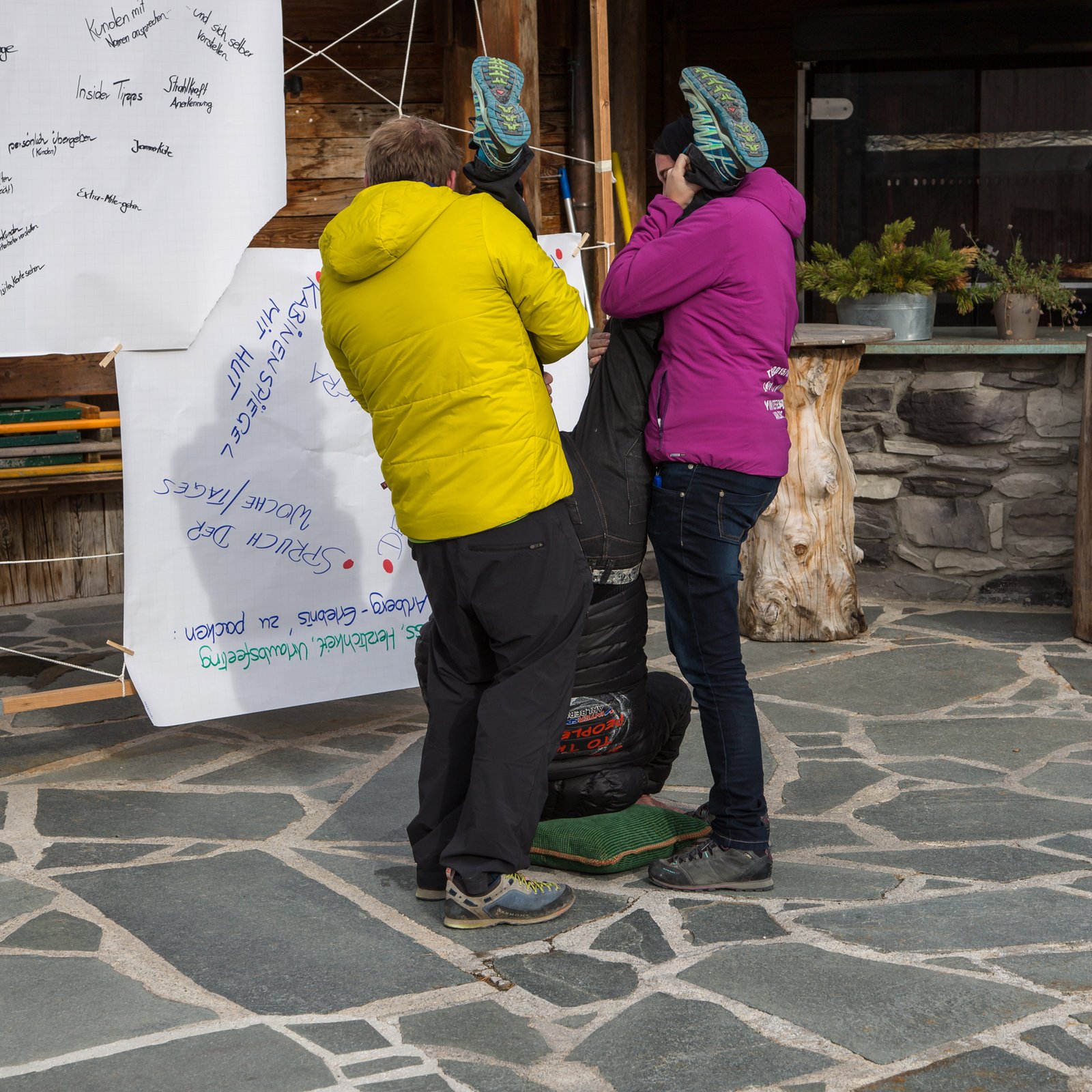 Loading 2016 / Training ...