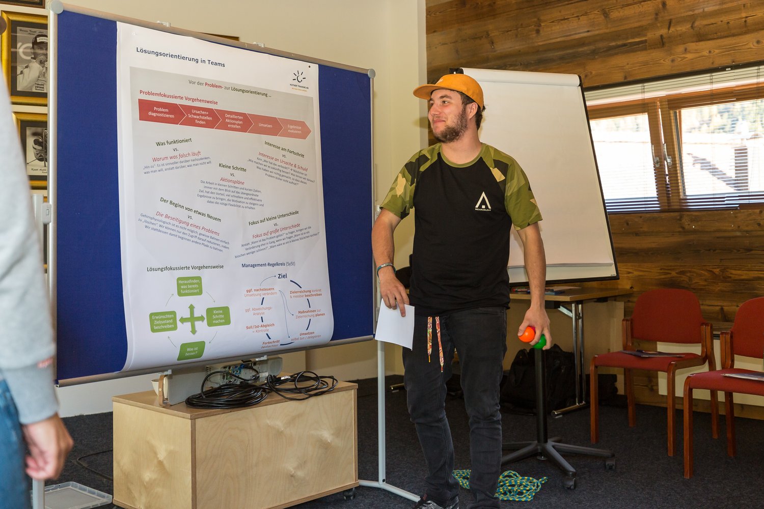 Loading 2017 / Training ...