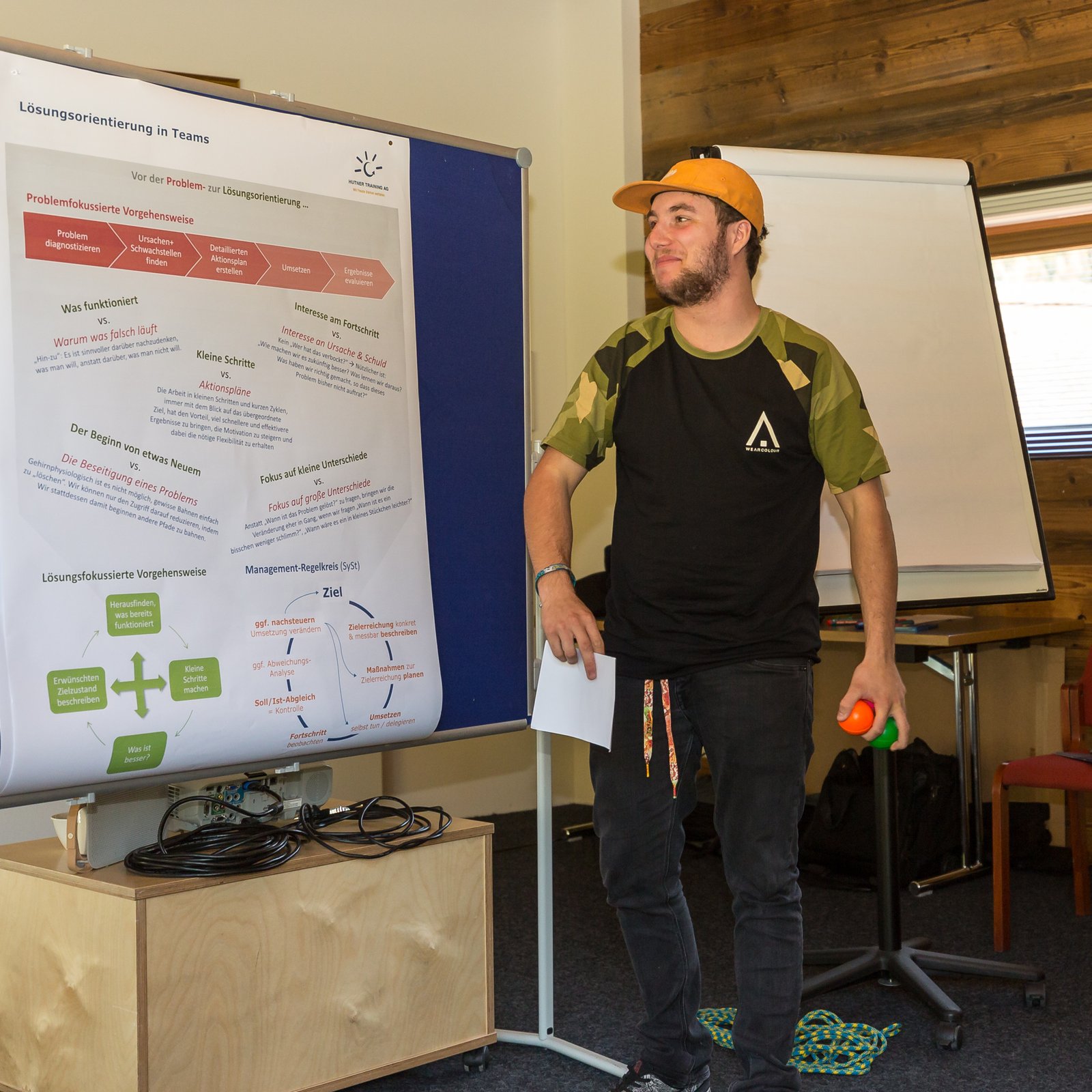 Loading 2017 / Training ...