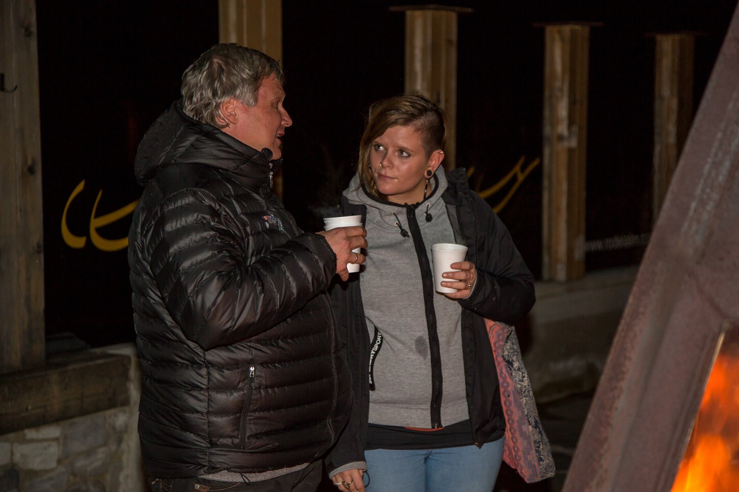 Loading 2016 / Training ...