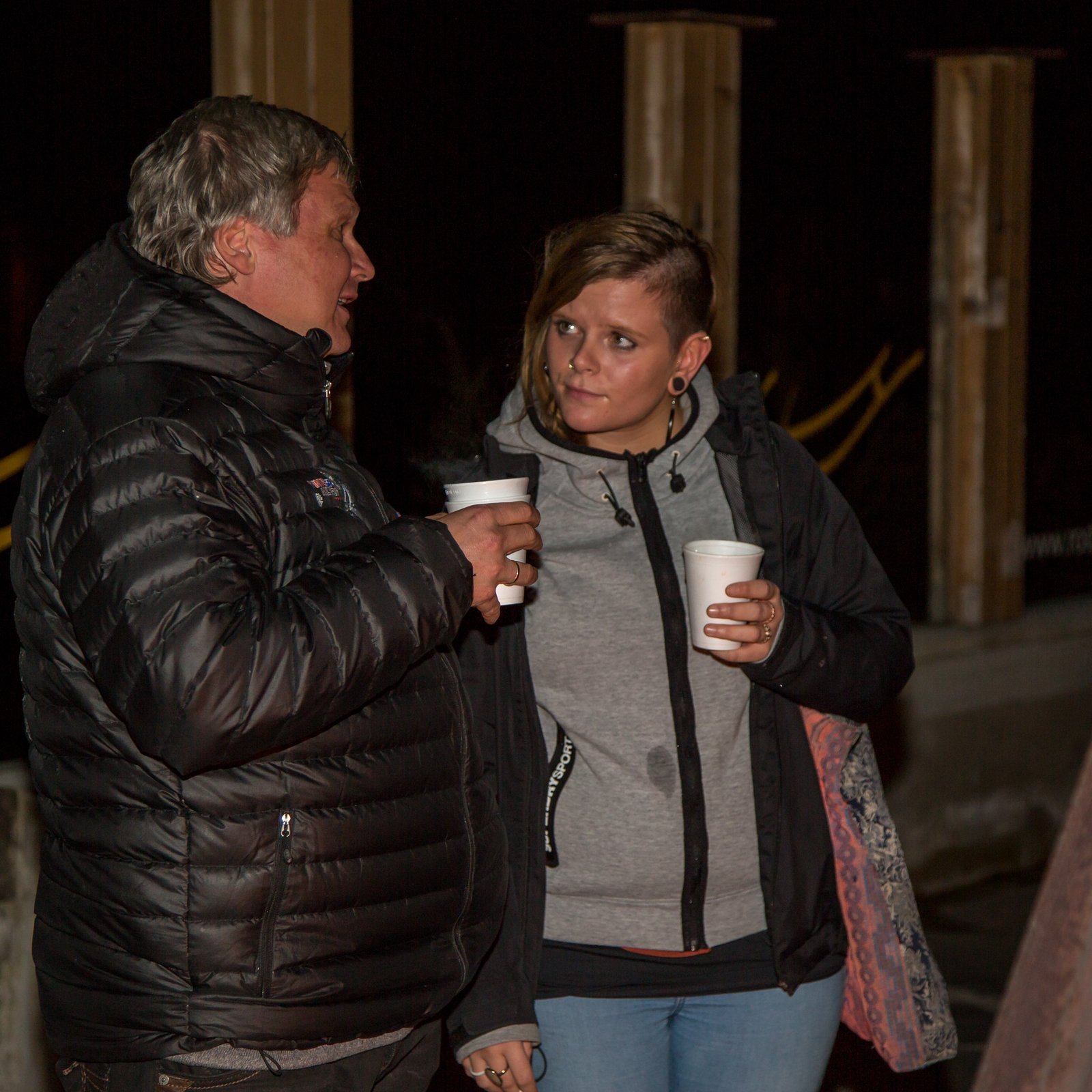 Loading 2016 / Training ...