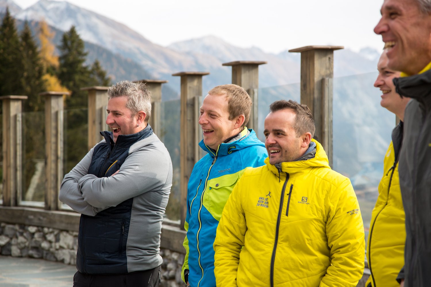 Loading 2016 / Training ...