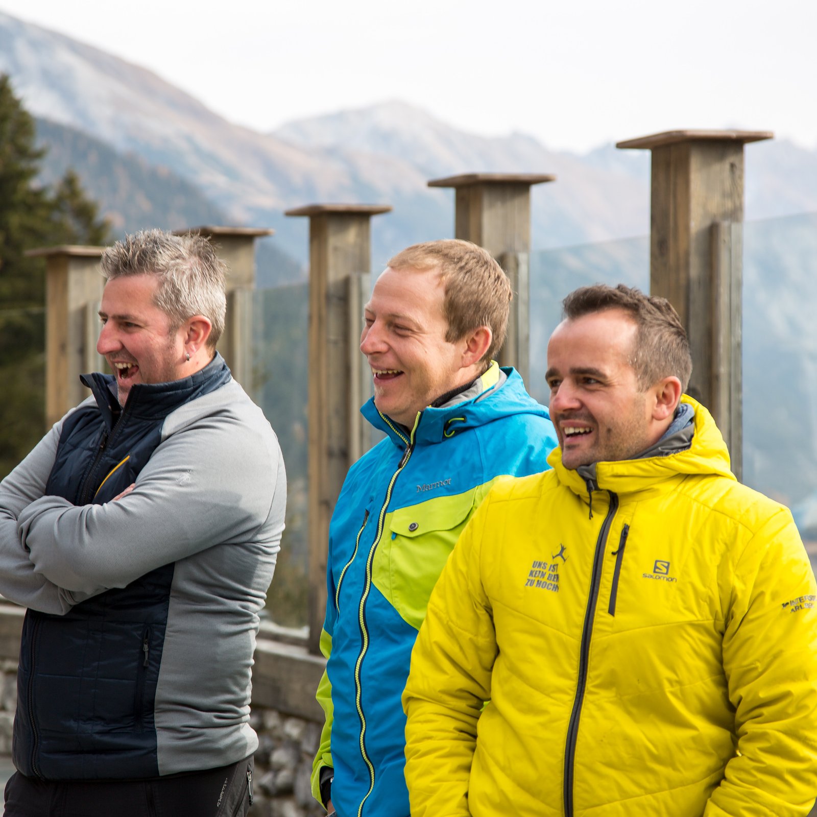 Loading 2016 / Training ...