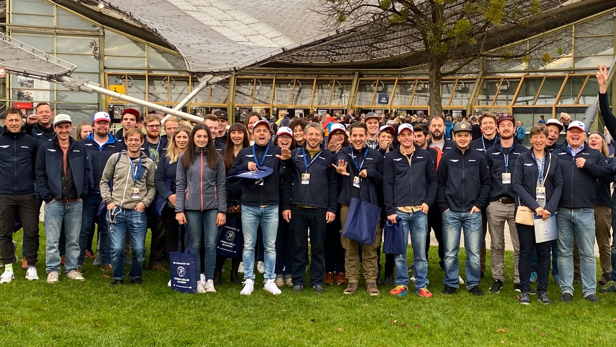 gruppenfoto.jpg