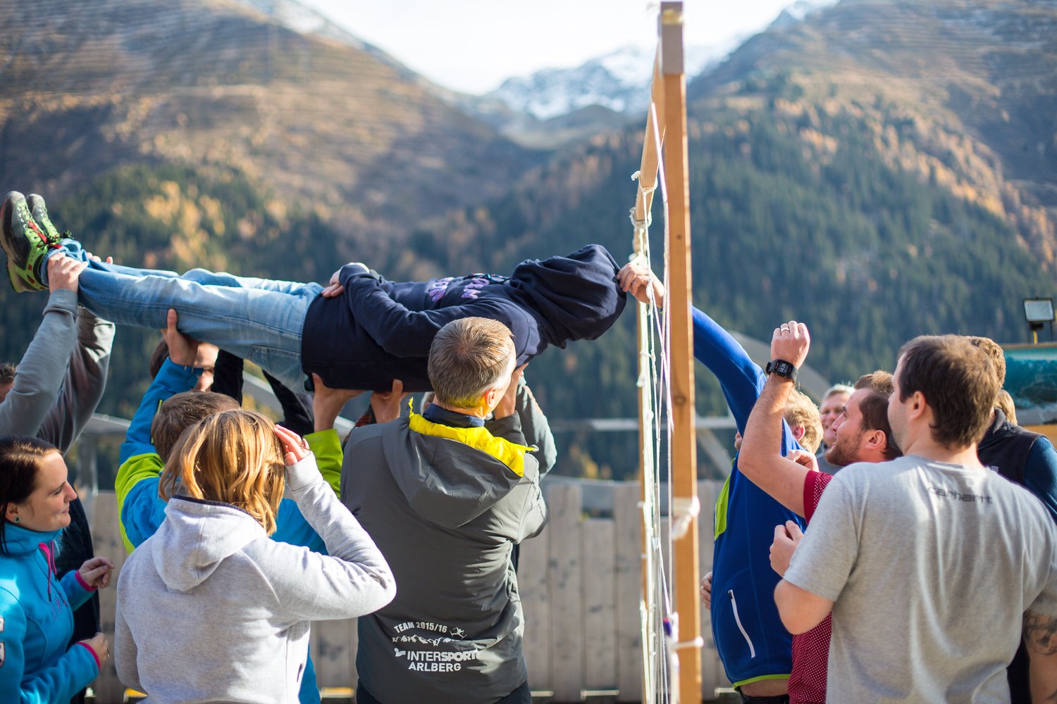 Loading 2016 / Training ...