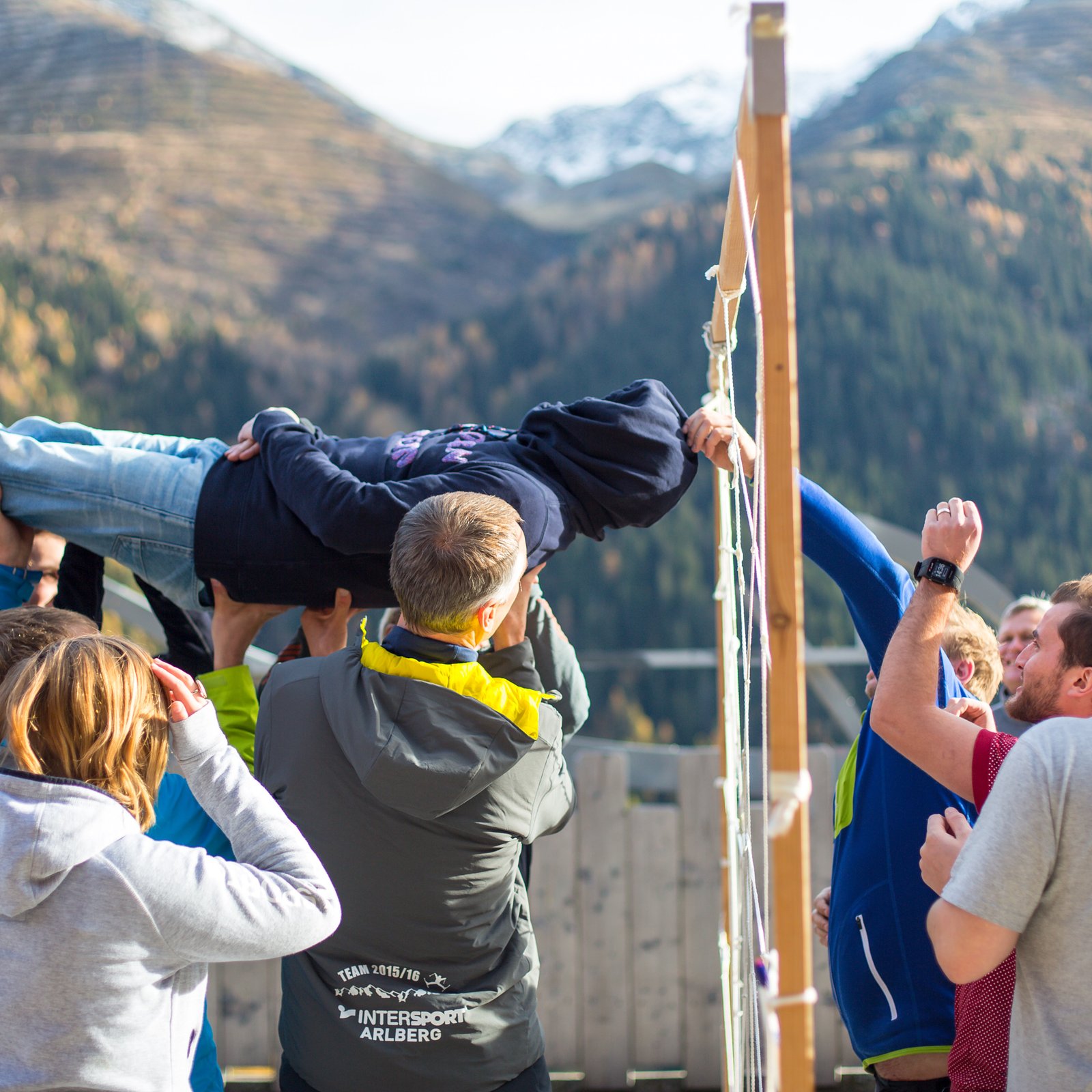 Loading 2016 / Training ...