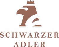 Hotel Schwarzer Adler