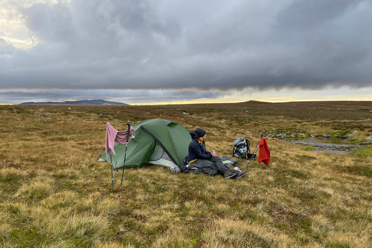 Loading Theresa Schindler ...