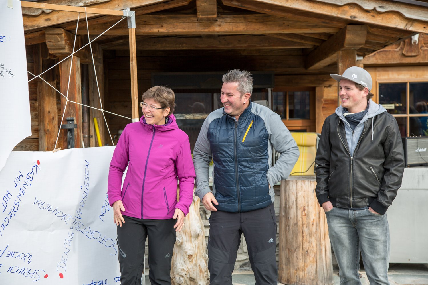 Loading 2016 / Training ...