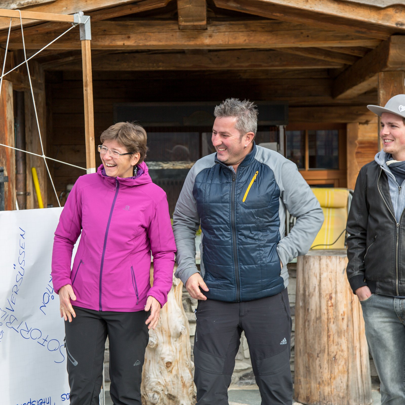 Loading 2016 / Training ...