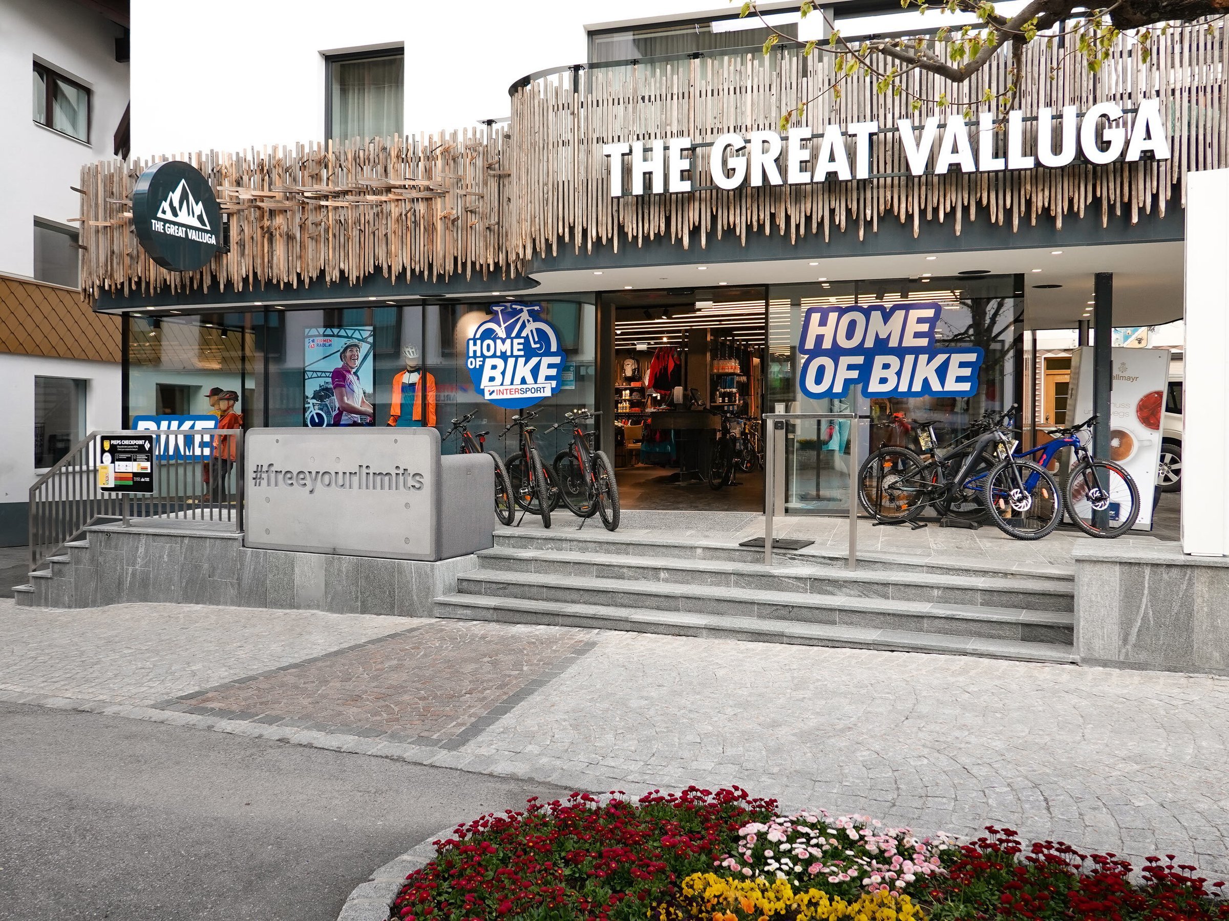va-home-of-bike-sommer-2021-bearbeitet-web2.jpg__2400x0_q85_subsampling-2_upscale.jpg