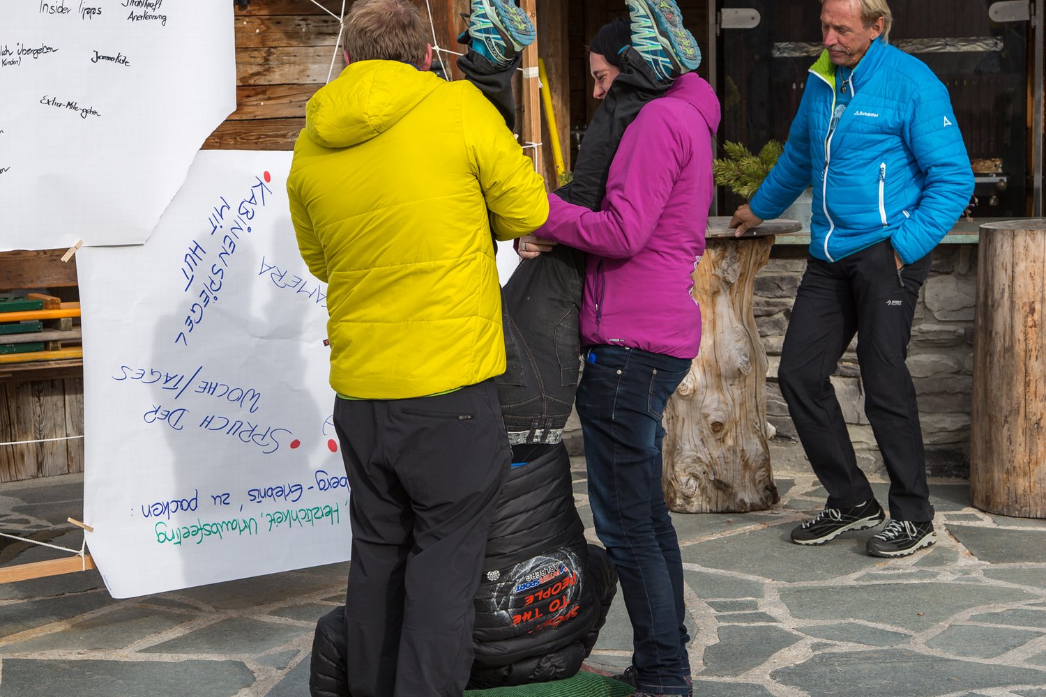 Loading 2016 / Training ...