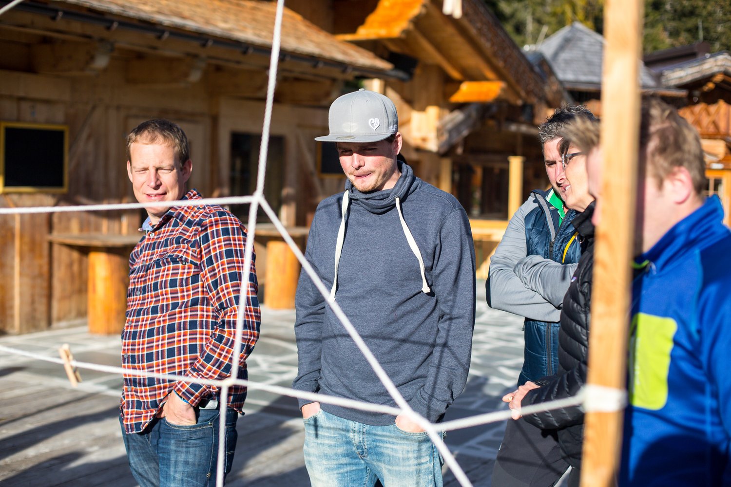 Loading 2016 / Training ...