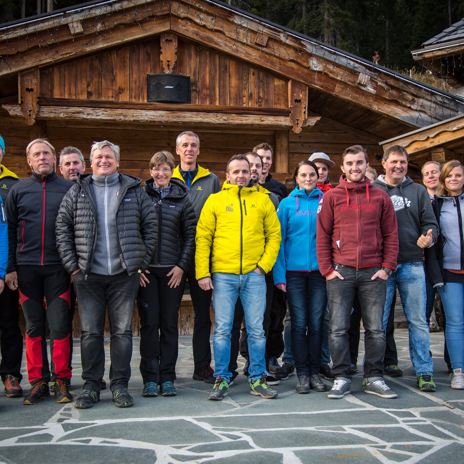 Loading 2016 / Training ...