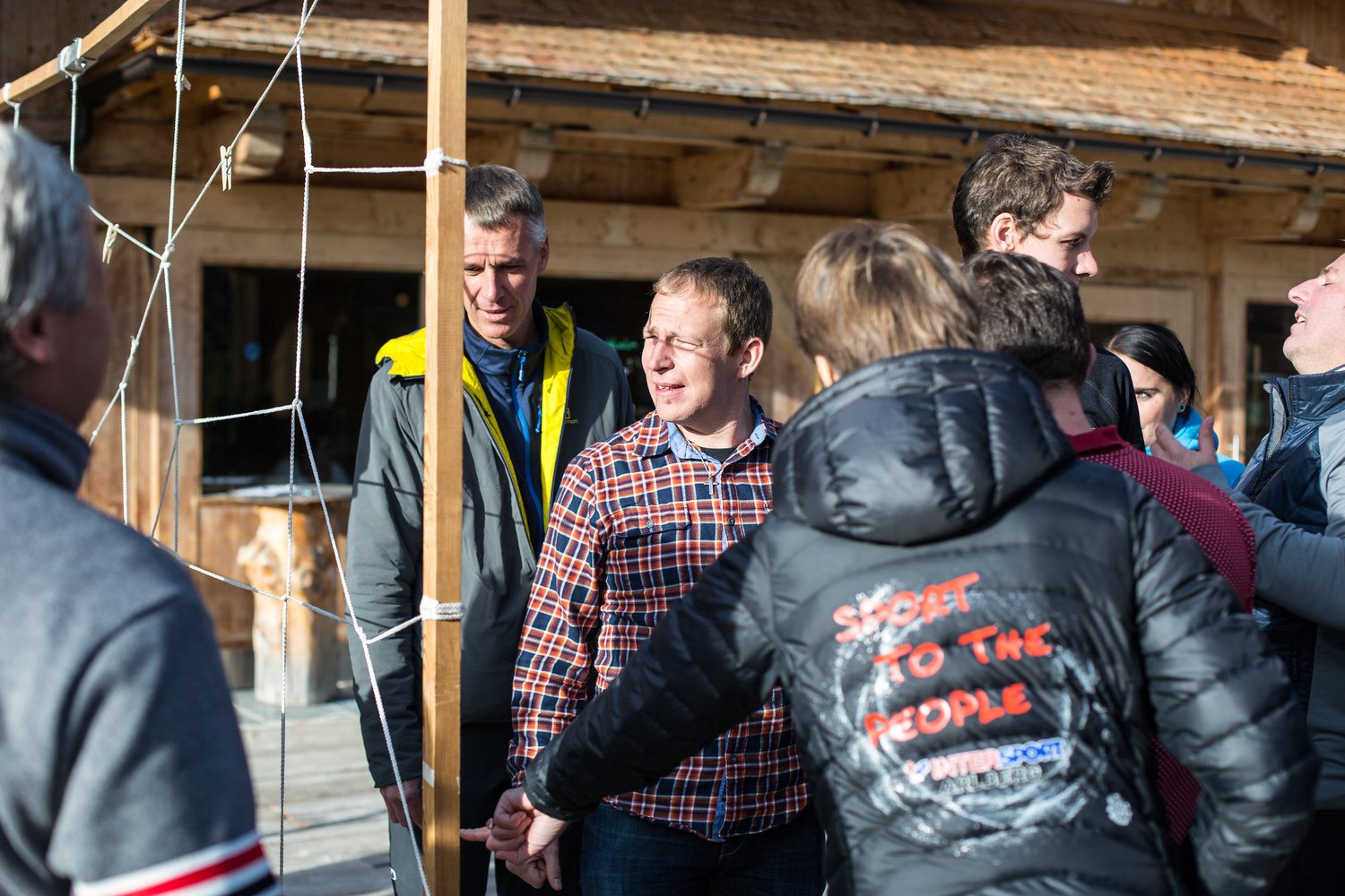 Loading 2016 / Training ...