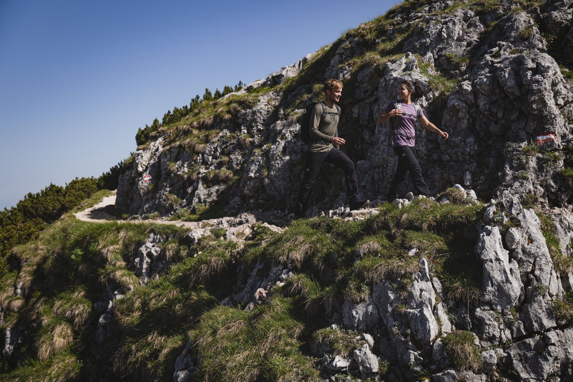 Image_Outdoor_FW-25-26_ISA_177_large.png