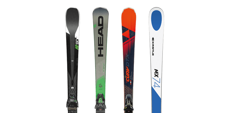 premium-ski2018.png