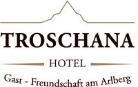 Hotel Troschana