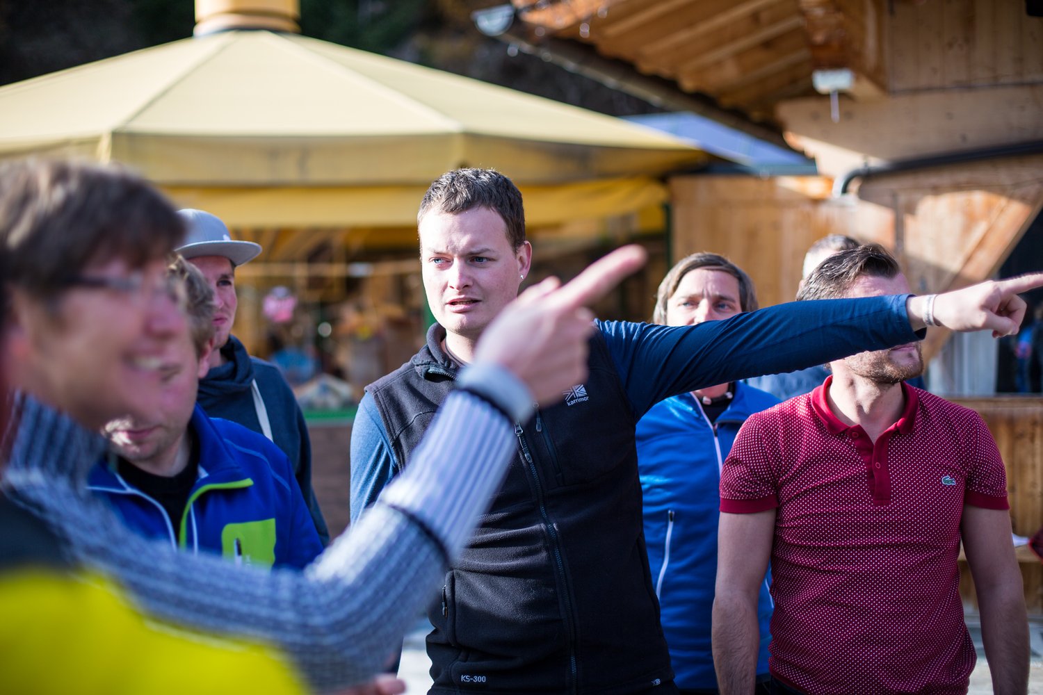 Loading 2016 / Training ...