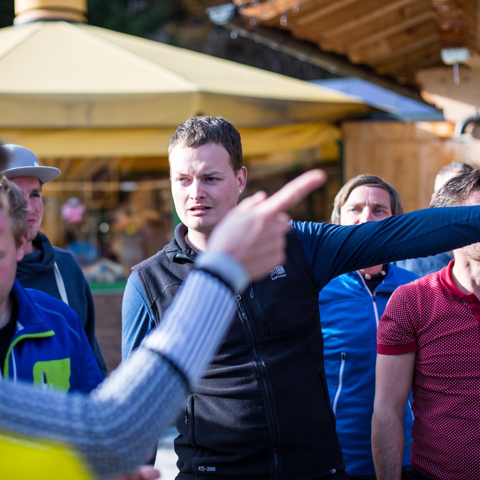 Loading 2016 / Training ...