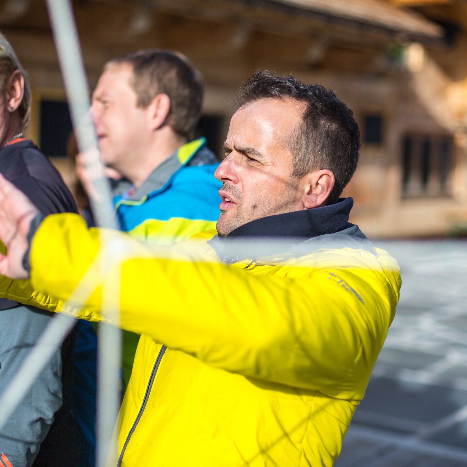 Loading 2016 / Training ...