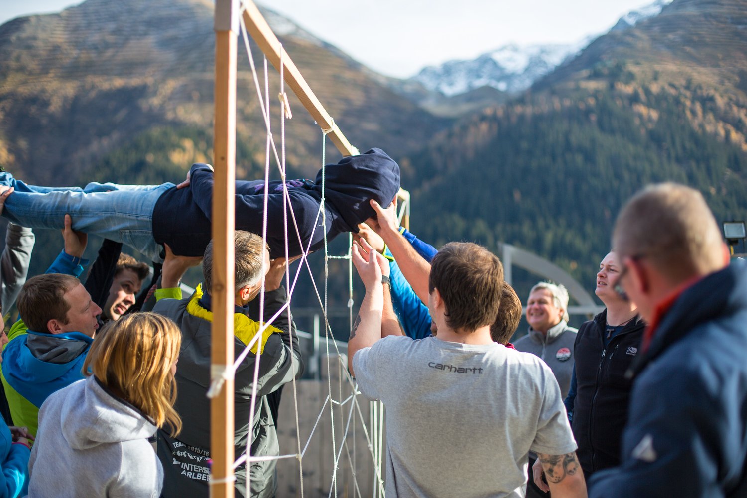 Loading 2016 / Training ...