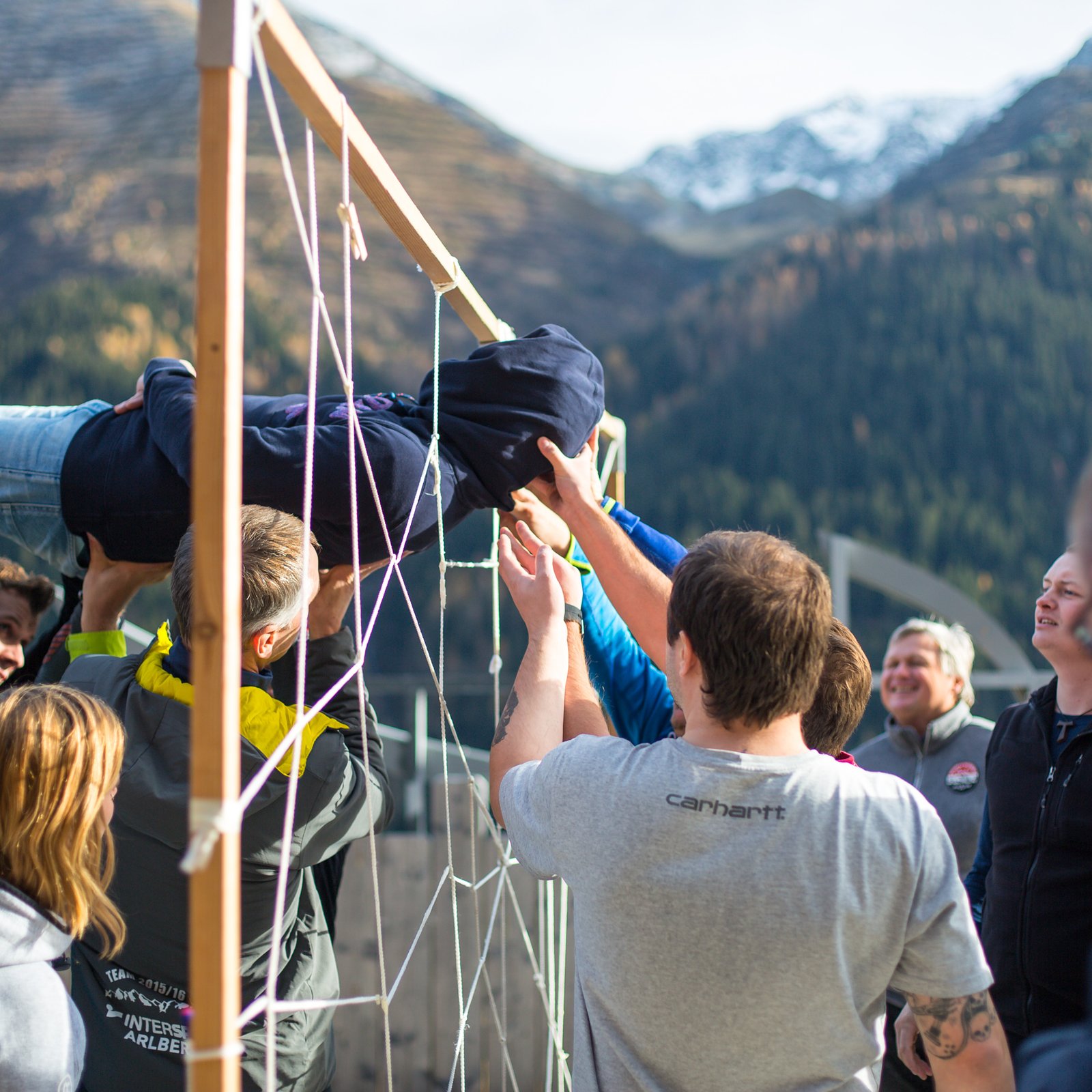 Loading 2016 / Training ...