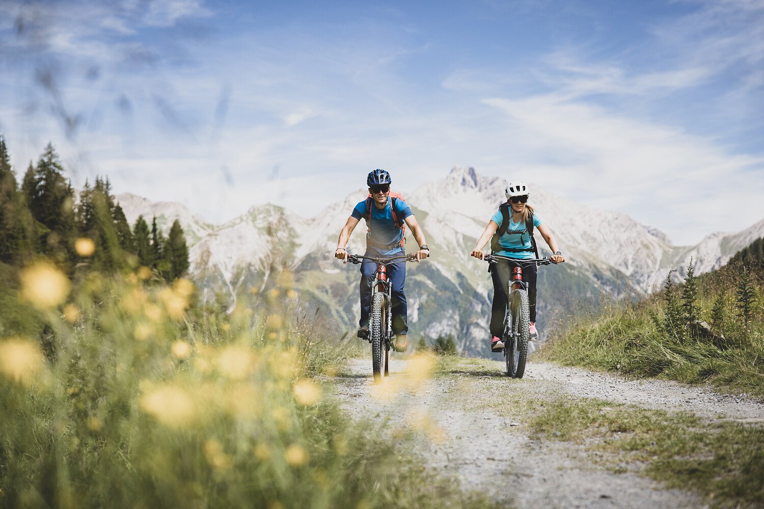 Bike_and_Hike_Hoher_Riffler_Sommer © TVB St. Anton am Arlberg_Patrick Bätz (97).jpg