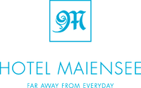 Hotel Maiensee