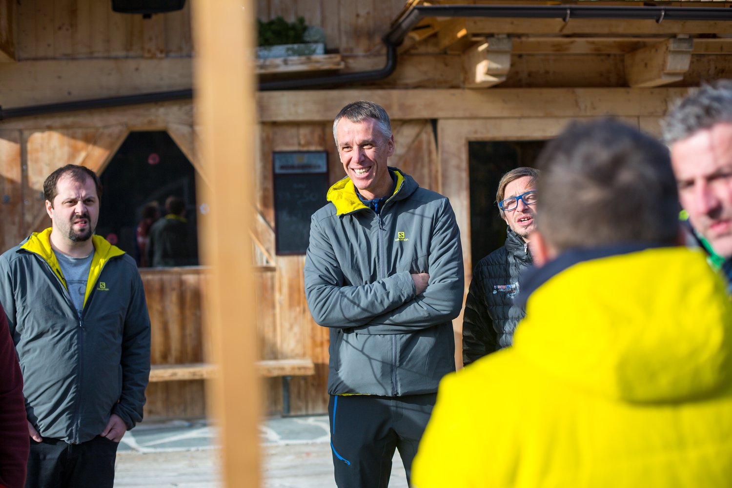 Loading 2016 / Training ...