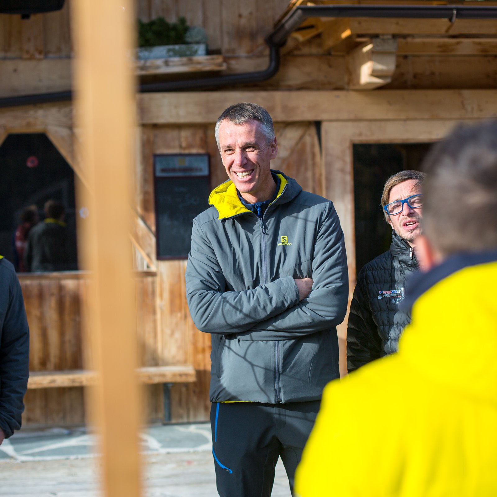 Loading 2016 / Training ...