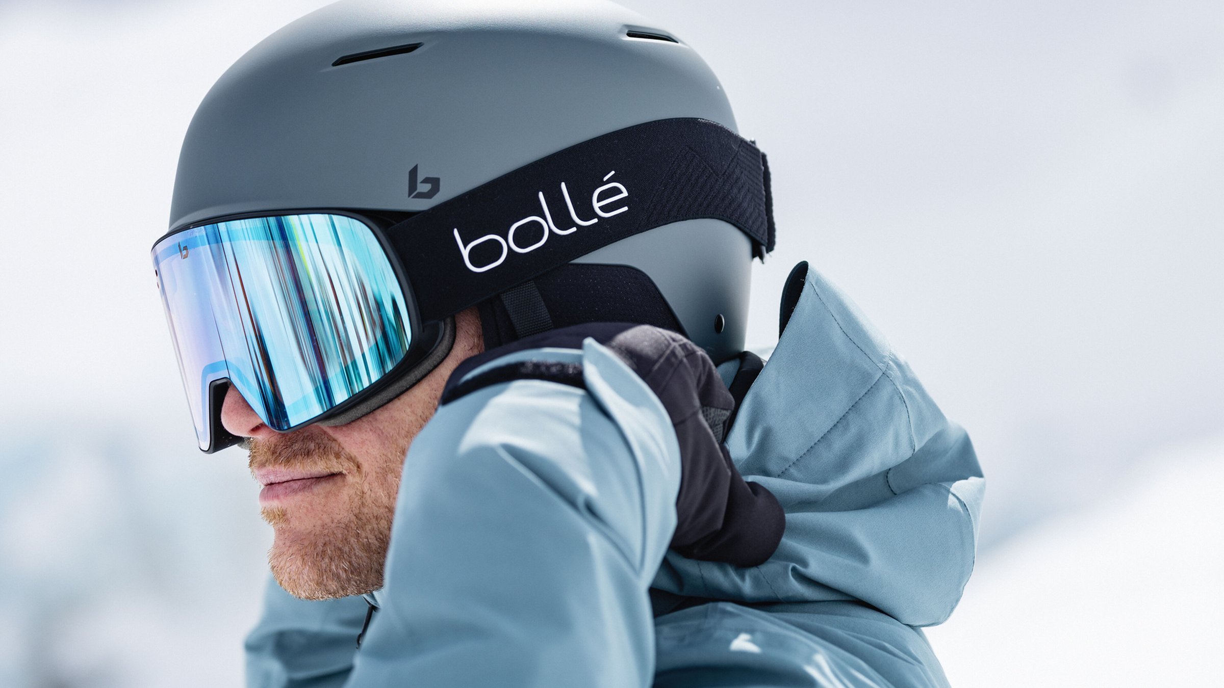 Image_ISA_Ski_FW_25_26_047_large.png