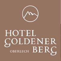 Sport- & Gourmethotel Goldener Berg