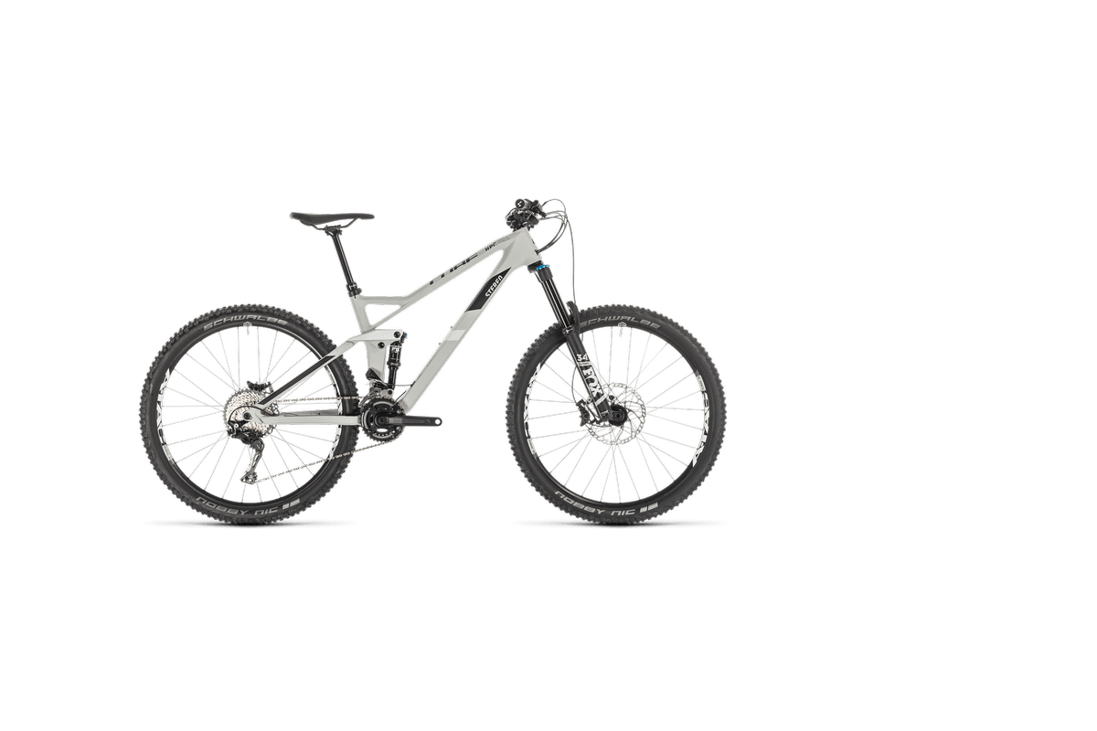 mountainbike.png