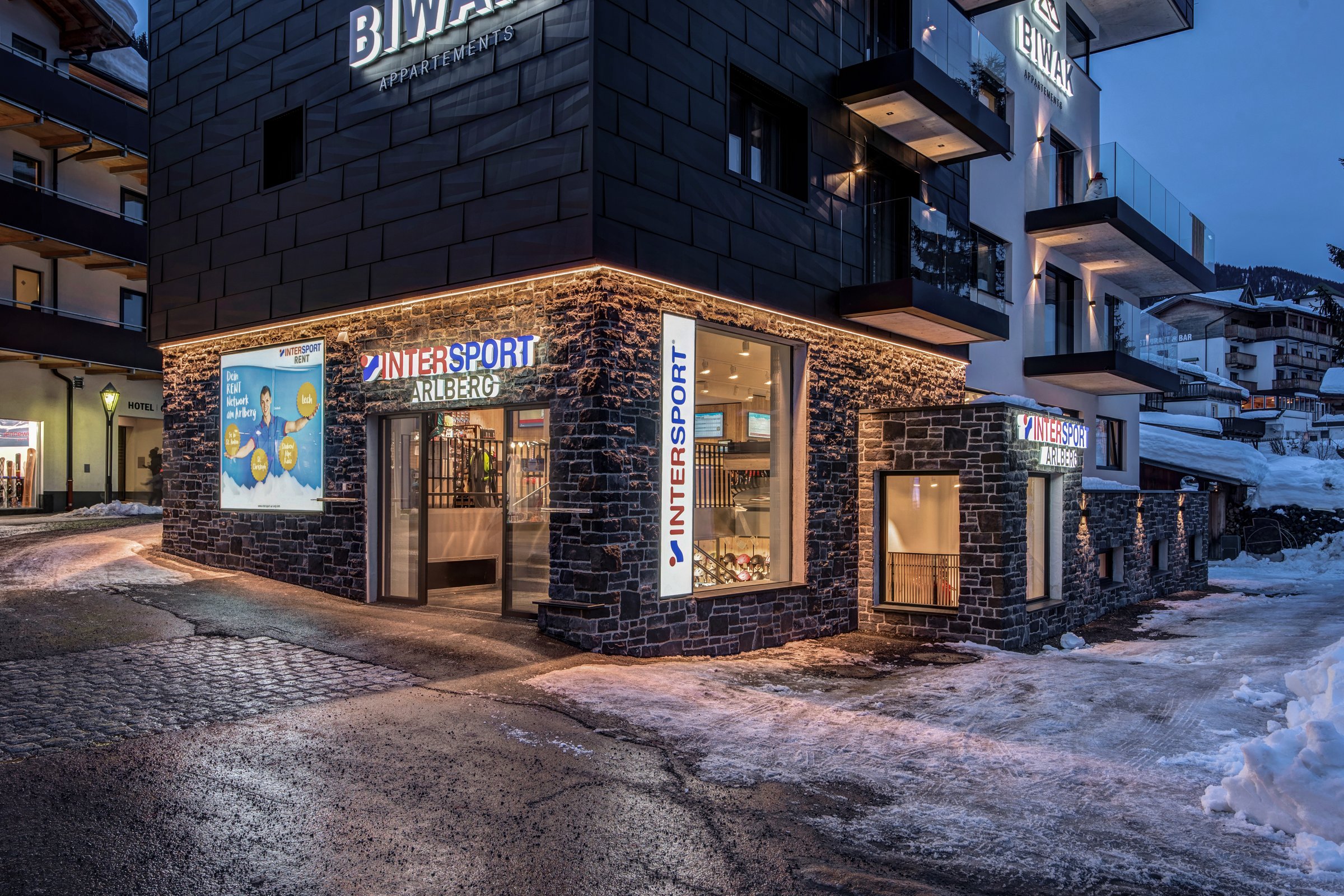 NB 2018 FOTO  Daniel Köll Arlbergphotography.jpg