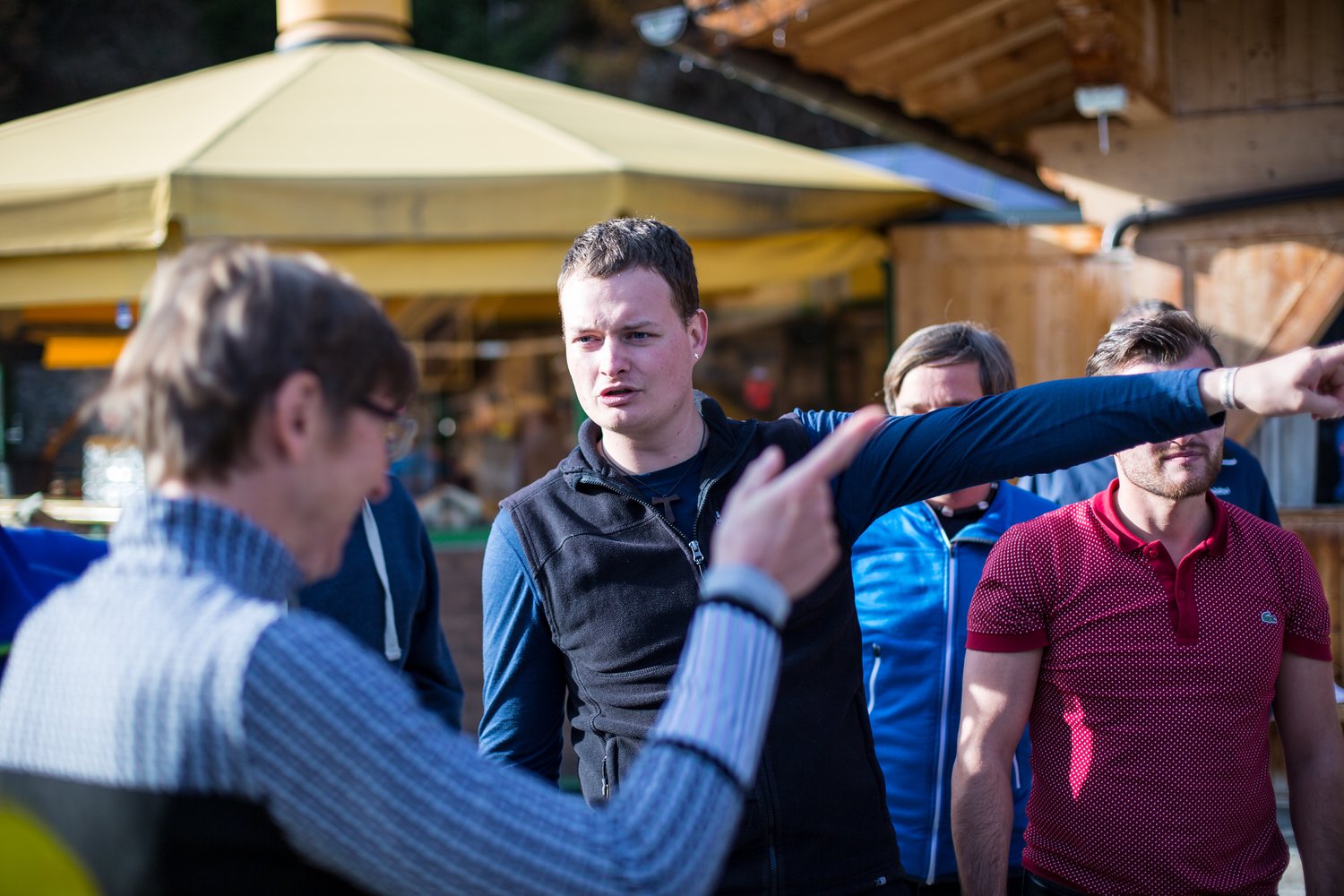 Loading 2016 / Training ...