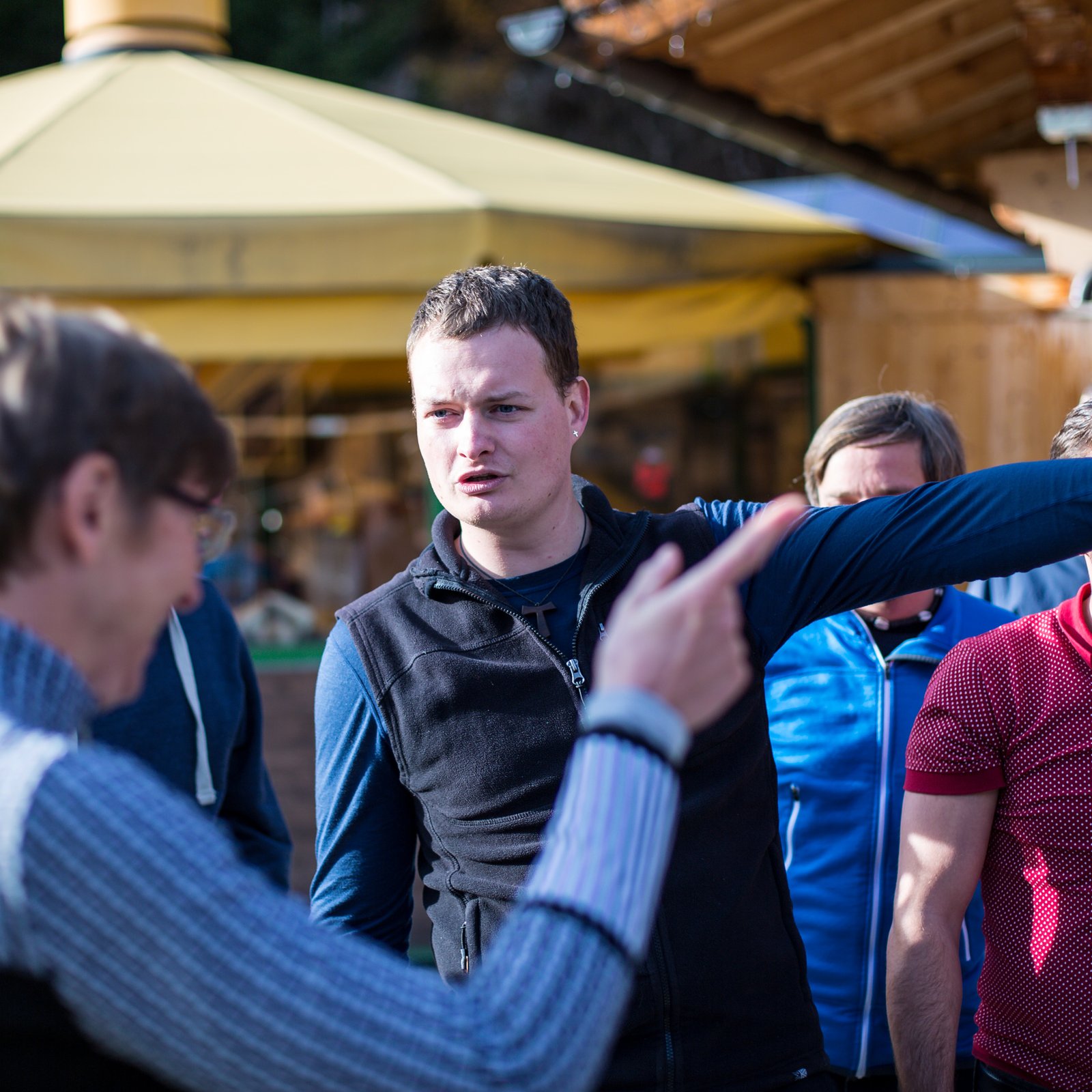 Loading 2016 / Training ...